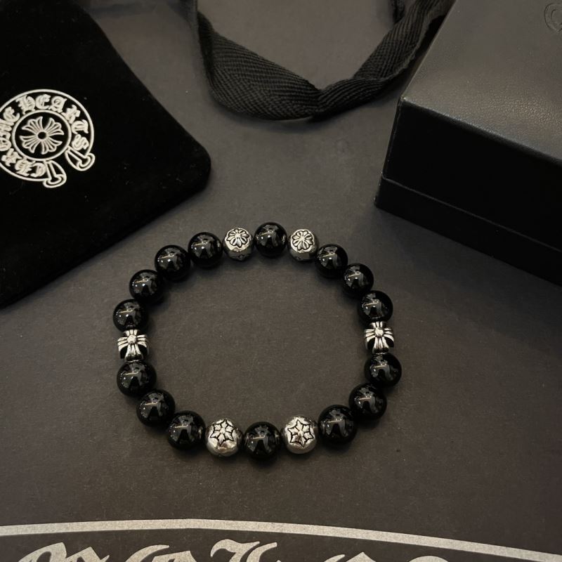 Chrome Hearts Bracelets